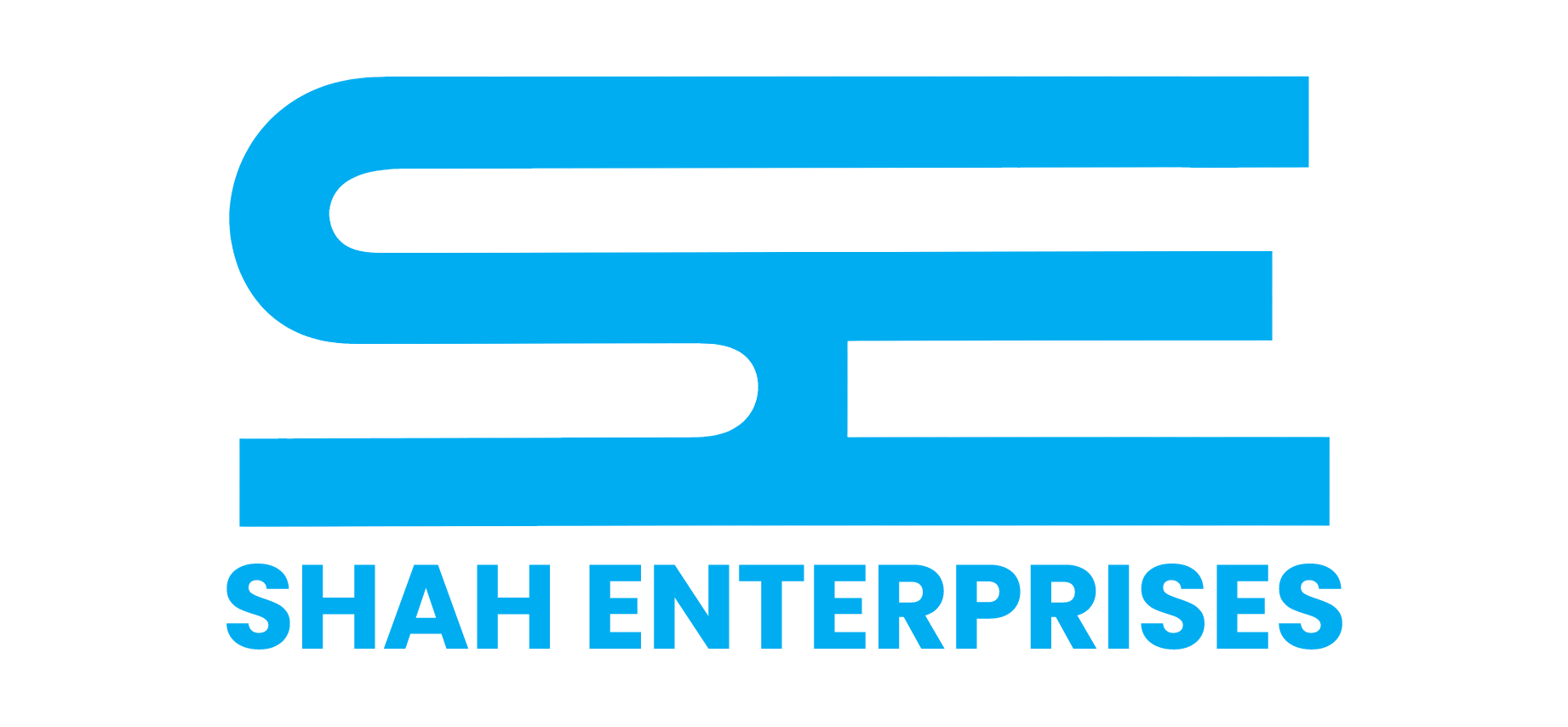 Shah Enterprises